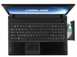 ASUS K55DR-90NEOC318W63365853AY