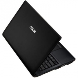 ASUS K55DR-90NEOC318W63365853AY