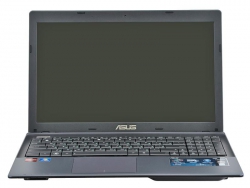 ASUS K55N-90NAMA318W1233RD53AY