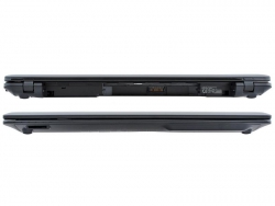 ASUS K55N-90NAMA318W1233RD53AY