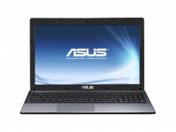 ASUS K55VD-90N5OC218W223B5843AU