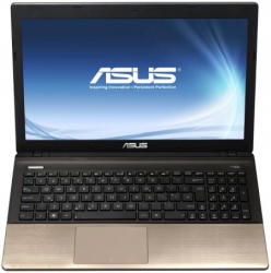 ASUS K55VD-90N8DC514W5E7A5813AY