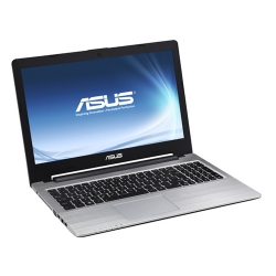 ASUS K56CA