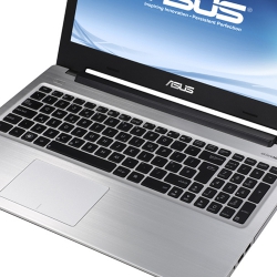 ASUS K56CA