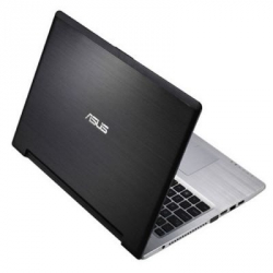 ASUS K56CM-90NUHL424W12135813AY