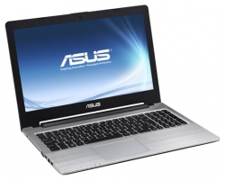 ASUS K56CM-90NUHL414W12445813AY