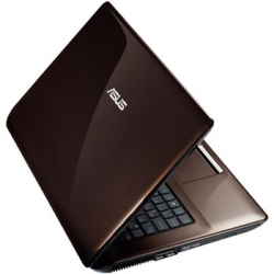 ASUS K72F