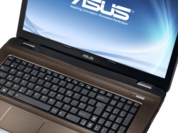 ASUS K 72JU-90N0IA714W24210013AU