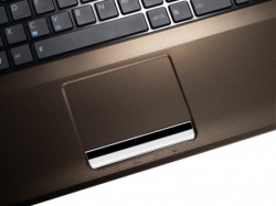 ASUS K 72JU-90N0IA714W24210013AU