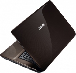ASUS K 72JU-90N0IA714W2421RD13AU