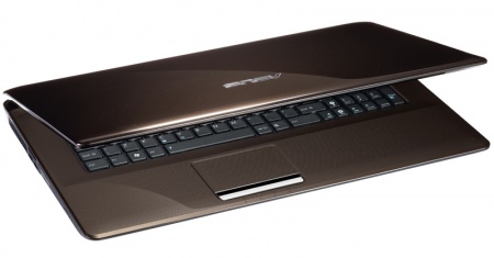 ASUS K 72JU-90N0IA714W2421RD13AU