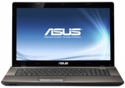 ASUS K73E-90N3YA544W1623RD53AY