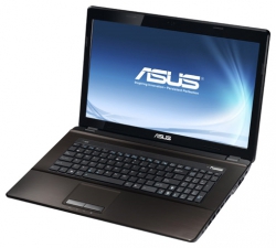 ASUS K73E-90N3YA544W1B23RD53AY