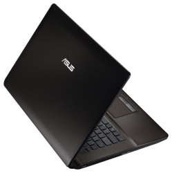 ASUS K73E-90N3YA544W1E53RD53AY