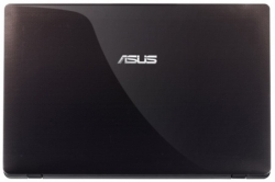 ASUS K73SV-90N5HCD34W1823RD13AY