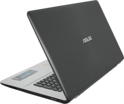 ASUS K750 90NB01Y1-M00090