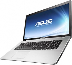 ASUS K750JB 90NB01X1-M00450