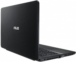 ASUS K 751SJ 90NB07S1-M00630