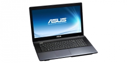 ASUS K75DE-90NB3C418W52835813AC