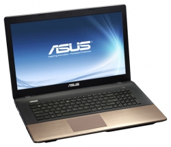 ASUS K75DE-90NB3C418W52855813AC