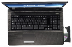 ASUS K93SM-90NBMC214W1345VD13AC