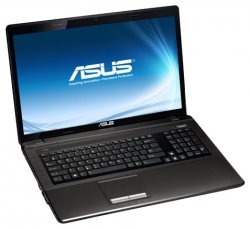 ASUS K93SV-90N6SC344W1AA9VD13AC