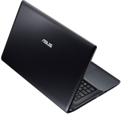 ASUS K 95VJ 90NB00C1-M01630