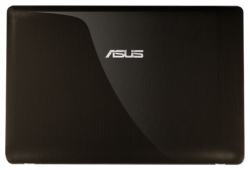 ASUS K52N-90NZSA734W2334RD13AF