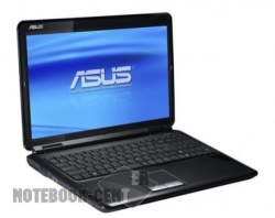 ASUS K61IC