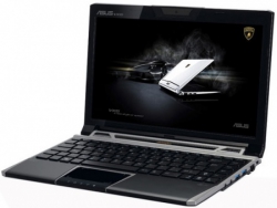 ASUS Lamborghini VX6-90OA3NB133129A7E13EQ