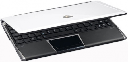 ASUS Lamborghini VX 6 -90OA3NB133129A7E13EQ