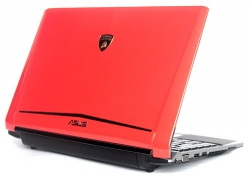 ASUS Lamborghini VX6S-90OA3NB233129A7E13EQ