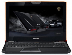 ASUS Lamborghini VX7SX-90N92C264W3167VD23AY