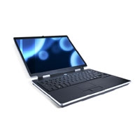 ASUS M3N