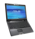 ASUS M50Sr (M50Sr-T585SCCGAW)