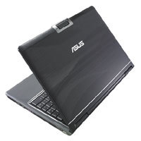 ASUS M51Kr (M51Kr-TL52SCСFAW)