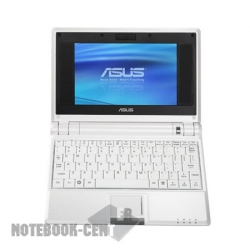 ASUS M51Kr (M51Kr-TL52SCСFAW)