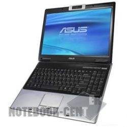 ASUS M51Kr (M51Kr-TL52SCСFAW)