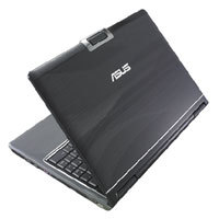 ASUS M51Sn (M51SN-T575SCCGAW)