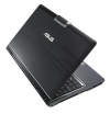 ASUS M51Ta (M51Ta-ZM82SFGGAW)