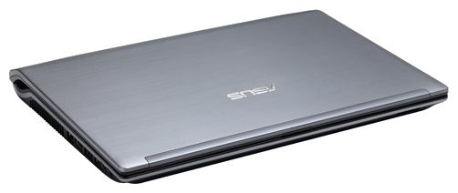 ASUS N43JF