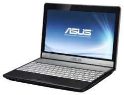 ASUS N45SF-90N6LL218W2A36VD13AU