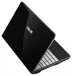 ASUS N45SF-90N6LL218W2A36VD13AU