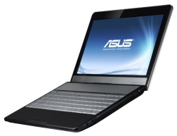 ASUS N45SF-90N6LL228W1626VD13AU