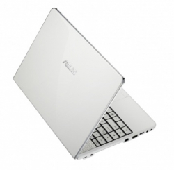 ASUS N 45SF-90N6LL228W2A36VD13AU