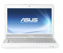 ASUS N45SF-90N6LL228W2C26VD13AU