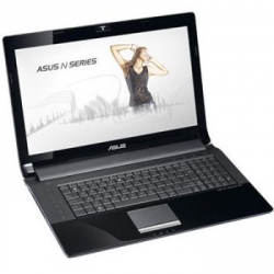 ASUS N53Jf-90N0WA478W1D47VD13AY