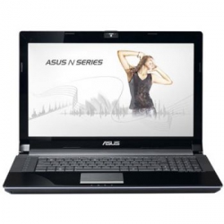 ASUS N53JF-90N0WA678W1A47VD13AY