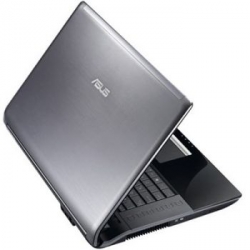 ASUS N53Jf