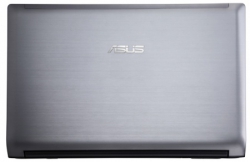 ASUS N 53Jg